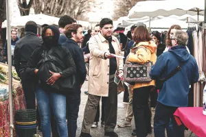 दक्षिण पश्चिम रेलवे सुरक्षा बल की बड़ी कार्रवाई: आरपीएफ ने फरवरी में 51 बच्चों को बचाया 44.8 लाख रुपए का सामान लौटाया