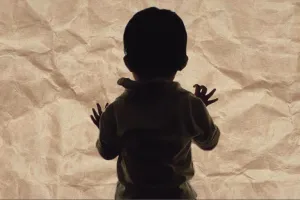 लापता बच्चों की बढ़ती संख्या एक सामाजिक संकट