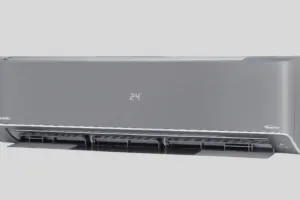 पैनासोनिक ने पेश की नई एसी रेंज, कीमत 32 हजार से शुरू