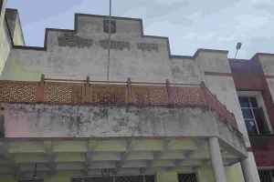 बिना टैक्स चल रहे डंपरों पर शिकंजा : जयपुर आरटीओ की बड़ी कार्रवाई की तैयारी, खान विभाग को भेजी सूची