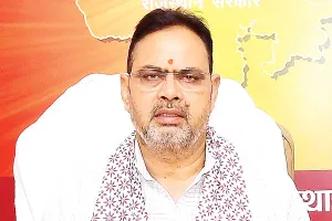 मुख्यमंत्री की एलपीजी आपूर्ति को लेकर बैठक : पाइप लाइन बिछाने संबंधी स्वीकृतियां 24 घंटे में हो जारी, कहा-