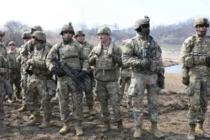 ईरान के हमले में मारे गए 6 अमेरिकी सैनिक : अमेरिका ने की पुष्टि, कहा- मलबे में मिले शव