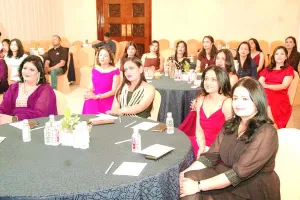 मिसेज राजस्थान सीजन 4 के फाइनलिस्ट्स घोषित : शिबानी कश्यप की लाइव प्रस्तुति, विजेता को पहनाएंगी ताज