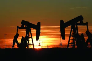 रूस से तेल खरीदने के लिए भारत को मिली पाबंदियों में ढील : 30 दिन की मिली अस्थायी छूट, वैश्विक बाजार में बनी रहेगी आवाजाही 