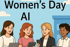 महिला दिवस पर विशेष : भारतीय महिलाओं के बारे में 12 सबसे चौंकाने वाले तथ्य, जानें क्या हैं वह तथ्य