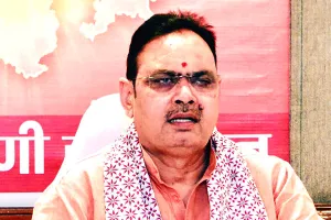 गर्मी के मौसम में आमजन को पेयजल की नहीं होगी परेशानी : मुख्यमंत्री ने हर गांव एवं कस्बे में प्रभावी पेयजल प्रबंधन के दिए निर्देश, नलकूपों की मरम्मत और पाइपलाइनों को करे दुरस्त