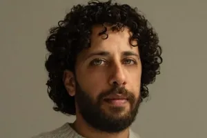 ऑस्कर 2026 : ट्रंप के 'यात्रा प्रतिबंध' के कारण फिलीस्तीनी अभिनेता मोताज मल्हीस नहीं जा पायेंगे समारोह में, मानवाधिकार संगठनों ने पक्षपातपूर्ण राजनीति दिया करार