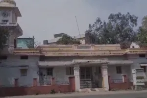 किसान लोन क्लेम प्रक्रिया हुई आसान, अजमेर में 6 माह में 107 मामलों का निस्तारण