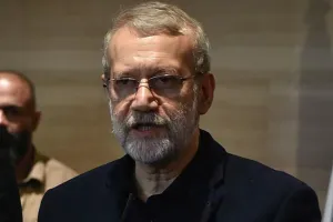 सर्वोच्च सुरक्षा परिषद सचिव लारीजानी ने दी चेतावनी, कहा-पश्चिमी एशिया में अमेरिका के सैन्य ठिकानों पर हमला करता रहेगा ईरान