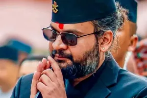 नेपाल में नए युग की शुरुआत : जानें कौन है बालेंद्र शाह, जिन्हें किया गया नेपाल के 47वें प्रधानमंत्री के रूप में नियुक्त?  