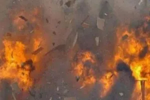 नाइजीरिया में भीषण आतंकवादी हमला: 23 से अधिक लोगों की मौत, अन्य 108 घायल, बचाव और राहत कार्य जारी