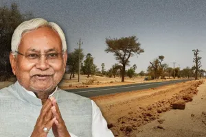 ग्रामीण सड़क सुदृढ़ीकरण अभियान में प्रगति: 18,019 ग्रामीण सड़कों को प्रशासनिक स्वीकृति, सुदृढ़ीकरण और प्रभावी रखरखाव पर जोर