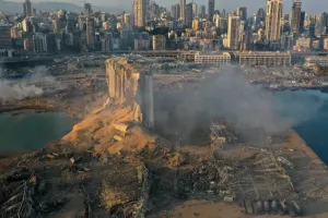 बुल्गारिया ने रूसी नागरिक इगोर ग्रेचुश्किन को किया रिहा: जहाज विस्फोट मामले में किया गया था गिरफ्तार, 121 लोगों की हुई थी मौत 