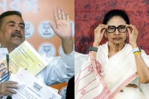 पश्चिम बंगाल विधानसभा चुनाव: बंगाल चुनावी मुकाबले में नजर आया 'सरप्राइज फैक्टर'; चमक बिखेर रहे सेलिब्रिटी, चुनौतियों से घिरी होंगी ममता 