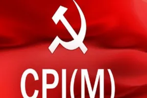 घरेलु और व्यवसायिक गैस सिलेण्डर की कालाबाजारी पर रोक लगाओ: माकपा