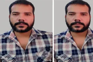 जबरदस्ती वसूली के लिए सैल्समैन से मारपीट करने वाला हिस्ट्रीशीटर दानिश कुरैशी गिरफ्तार, पुलिस जांच शुरू