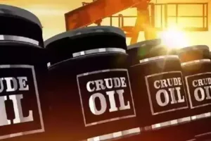 राहत की खबर: ईरान युद्ध खत्म करने के ट्रंप के संकेत से कच्चे तेल की कीमत में भारी गिरावट, 100 डॉलर से नीचे फिसला