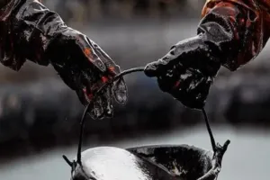 अंतर्राष्ट्रीय बाजार में कच्चे तेल की कीमतों में तेजी: पेट्रोल-डीजल के दाम स्थिर, गाड़ी के टेंक फुल करवाने से पहले जानें क्या है आज आपके शहर में भाव