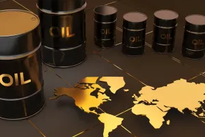 अंतर्राष्ट्रीय बाजार में आज कच्चे तेल में तेजी: पेट्रोल-डीजल की कीमतों में कोई बदलाव नहीं, गाड़ी का टेंक फुल करवान से पहले जानें क्या है आपके शहर का भाव 