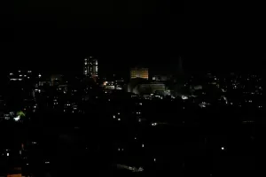 क्यूबा ने एक सप्ताह के भीतर दूसरी बार राष्ट्रव्यापी विद्युत ठप होने की घोषणा की, ट्रंप ने की सत्तारूढ़ कम्युनिस्ट सरकार के जल्द ही गिरने की भविष्यवाणी