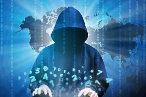 श्रीनगर में अंतरराष्ट्रीय साइबर रैकेट का भंडाफोड़: सात आरोपी गिरफ्तार, छापेमारी के दौरान भारी मात्रा में डिजिटल उपकरण जब्त