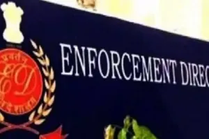 आय से अधिक संपत्ति मामला: ईडी ने एसईसीएल अधिकारी की 83.24 लाख रुपये की संपत्ति कुर्क की, जांच जारी