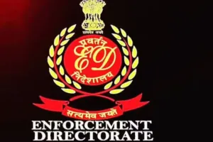 मध्य प्रदेश के पूर्व स्वास्थ्य अधिकारी के खिलाफ 9.78 करोड़ रूपये के धन शोधन का मामला दर्ज, जांच जारी