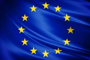 ईरान पर शिकंजा: यूरोपीय संघ परिषद ने मानवाधिकार उल्लंघनों को लेकर ईरान पर लगे प्रतिबंधों को बढ़ाया, दूरसंचार निगरानी उपकरणों के निर्यात पर प्रतिबंध शामिल