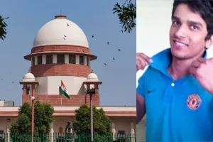 कौन है हरीश राणा? जिसको सुप्रीम कोर्ट ने दी इच्छामृत्यु की परमिशन, 13 सालों से पीवीएस हालत में है युवक