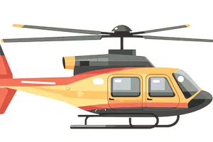 राजस्थान एयरोस्पेस एण्ड डिफेंस पॉलिसी-2026 : प्रदेश में बनेंगे विमान, रडार, ड्रोन, हेलीकॉप्टर और मिसाइलें, निवेशकों को मिलेगी सात वर्षों तक विद्युत शुल्क में 100% छूट