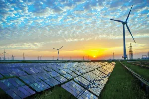 आईईए का दावा: अमेरिका-इजरायल के ईरान के साथ युद्ध के कारण उत्पन्न वैश्विक ऊर्जा संकट 