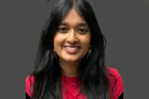 टेक्सस में अंधाधुंध फायरिंग में भारतीय मूल की छात्रा सहित 4 लोगों की दर्दनाक मौत; संदिग्ध की मौत, पुलिस जांच शुरू