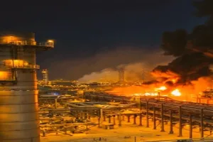 इजरायल ने दी ईरान पर आने वाले दिनों में संयुक्त हमले होने की धमकी, कहा ट्रंप और प्रधानमंत्री बेंजामिन नेतन्याहू के नेतृत्व में अभियान जारी रहेगा