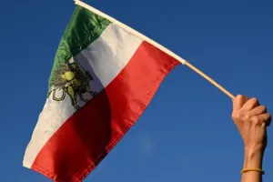 ईरान के सर्वोच्च नेता के नाम पर बनी सहमति: इजरायल ने दी जान से मारने की धमकी, जानें कौन संभालेगा देश की कमान ?