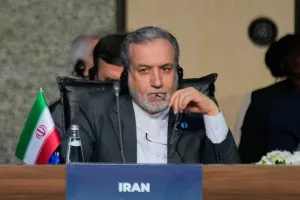 ईरान का बड़ा बयान: बिना गारंटी और हर्जाने के युद्ध का अंत संभव नहीं, नुकसान के लिए उठाई मुआवजे के भुगतान की भी मांग