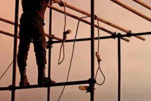 ईरान ने अमेरिका-इजरायल को गुप्त जानकारी देने के तीन दोषियों को दी फांसी: खुफिया एजेंसी मोसाद के लिए ऐसे करते थे काम, अब तक 3000 हजार से ज्यादा लोगों की मौत