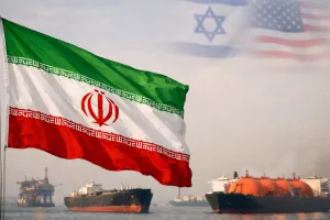 अमेरिका-इजराइल v/s ईरान: महायुद्ध का 5वां दिन; ईरानी युद्धपोत पर अमेरिकी पनडुब्बी का हमला, सौ लोगों की मौत, कई लोग लापता