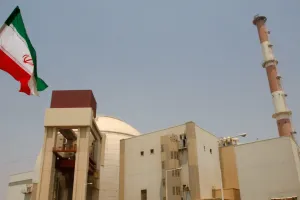 व्लादिमीर सैफ़्रोनकोव का बड़ा बयान, बोले-ईरान संकट में मदद करने वाले बाहरी पक्षों को सिर्फ़ अपने एजेंडे पर ध्यान नहीं देना चाहिए