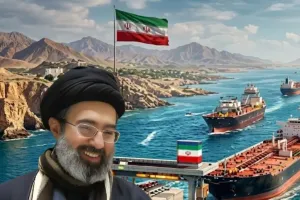 होर्मुज़ पार करने वाले चुनिंदा ज़हाज़ों को ईरान ने दिया 48 घंटे का अल्टीमेटम, 18 करोड़ की करेगा वसूली