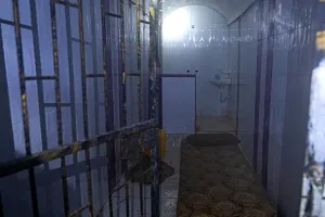 यूएन रिपोर्ट में खौफनाक सच हुआ बेनकाब: इजरायली जेलें फिलीस्तीनियों के लिए सोची-समझी क्रूरता की प्रयोगशाला, अब तक 100 से ज्यादा कैदियों की हिरासत में मौत 