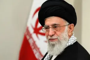 ईरान-अमेरिका जंग भारतीय डिप्लोमैसी के लिए चुनौती: इजरायल बेहद करीबी मित्र तो ईरान से भी ऐतिहासिक रिश्ते