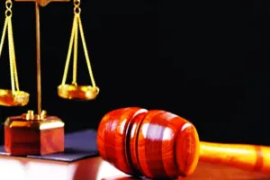 कोटा कोर्ट का बड़ा फैसला: हत्या के मामले में दस आरोपियों को उम्रकैद