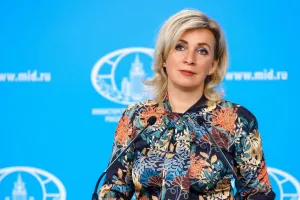 रूस ने की ईरान के न्यूक्लियर प्लांट पर मिसाइल अटैक की निंदा, कहा-इजराइल और अमेरिका को बंद करने चाहिए हमले, रेडियोलॉजिकल एवं पर्यावरणीय आपदा का खतरा होता है उत्पन्न  