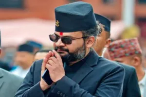 नेपाल में बालेन की ऐतिहासिक जीत: पूर्व पीएम ओली को दी करारी शिकस्त, पीएम मोदी ने नेपाल में सफल चुनाव के लिए दी बधाई