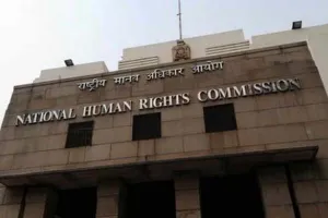 थाईलैंड से 6 भारतीय श्रमिकों को कराया मुक्त : 6 महीनों से झेल रहे थे यातना, वीडियो में बयां की थी अपनी दुर्दशा