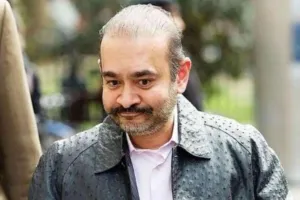 भगोड़े हीरा कारोबारी नीरव मोदी को बड़ा झटका: ब्रिटेन हाईकोर्ट ने खारिज की याचिका, भारत में प्रत्यर्पण का रास्ता साफ