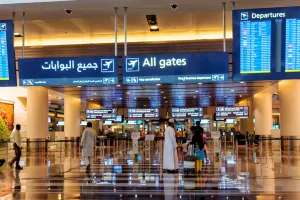 ओमान में भारतीयों ​को नही मिलेगी एंट्री: दूतावास ने जारी की नई वीजा एडवाइजरी, आगमन से पहले करना होगा ये छोटा सा काम नहीं तो बाद में पड़ेगा पछताना