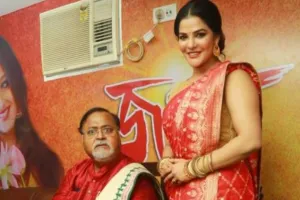 एसएससी भर्ती घोटाला: ईडी ने की जांच तेज, पार्थ चटर्जी और अर्पिता मुखर्जी को भेजा समन