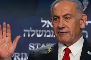 इजरायली पीएम नेतन्याहू का कड़ा रुख: ईरान में सत्ता परिवर्तन के लिए जमीनी कार्रवाई की जरूरत, ईरान के शासन को हवाई हमलों से नहीं उखाड़ा जा सकता