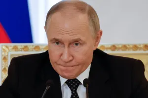 रूसी उप विदेश मंत्री का बड़ा बयान, बोले-ईरान के साथ निरंतर संपर्क में है देश, अंतरराष्ट्रीय परमाणु ऊर्जा एजेंसी से प्रतिक्रिया की मांग की